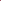 Rouge Butadrum rouge