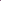 Violet Dreampad violet