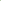 Vert Clair Empty drum instrument vert clair