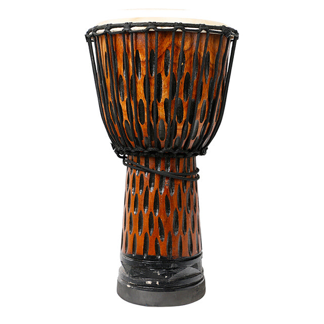 Djembé Afrique