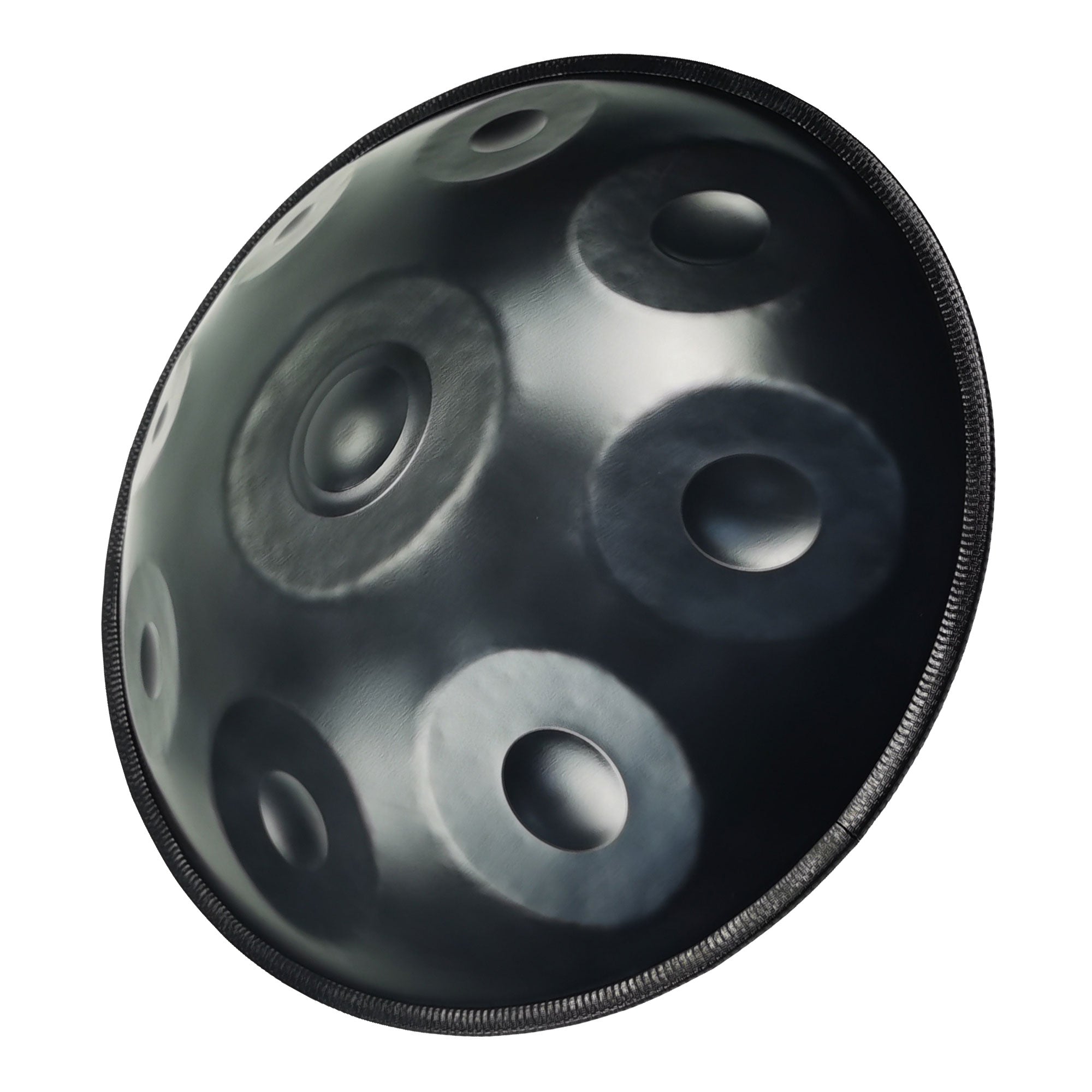 Handpan Instrument de Musique | Instruments du Monde