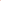 Rouge Hank drum rouge