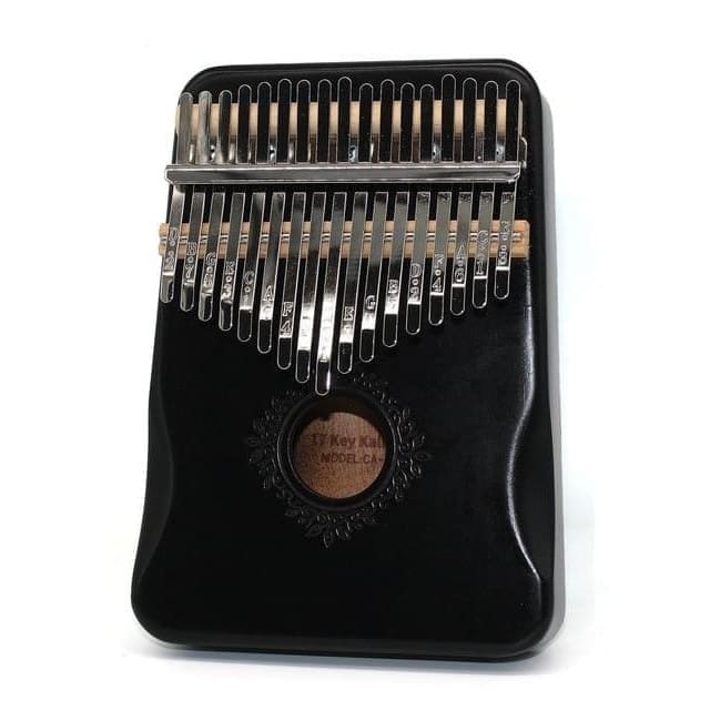 Kalimba Afrique