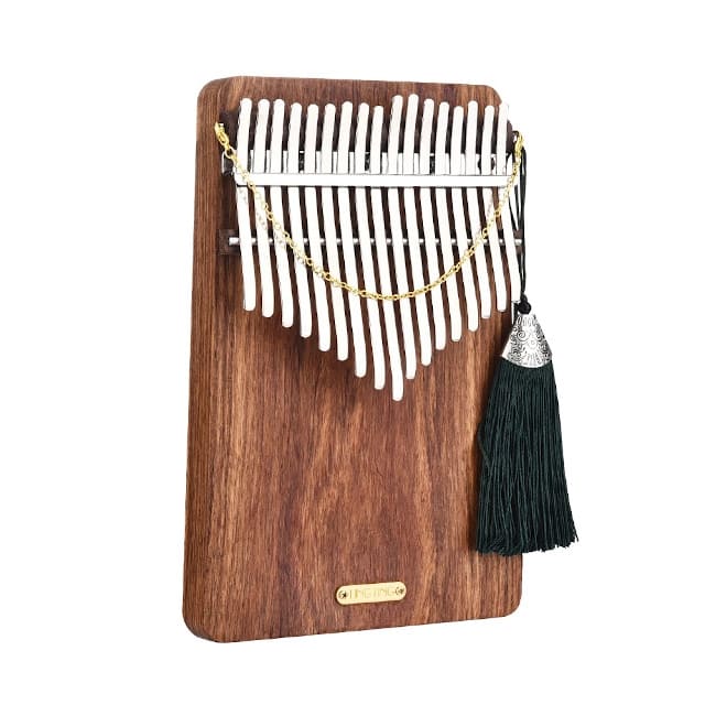 Kalimba Lingting K17P