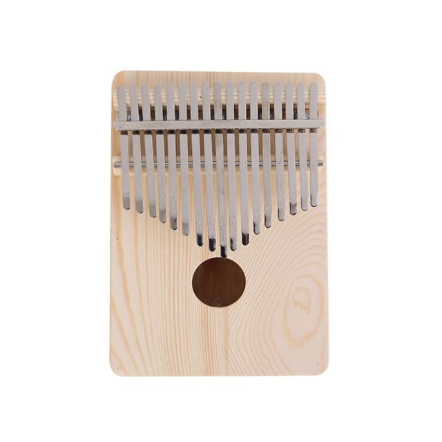 Kalimba original