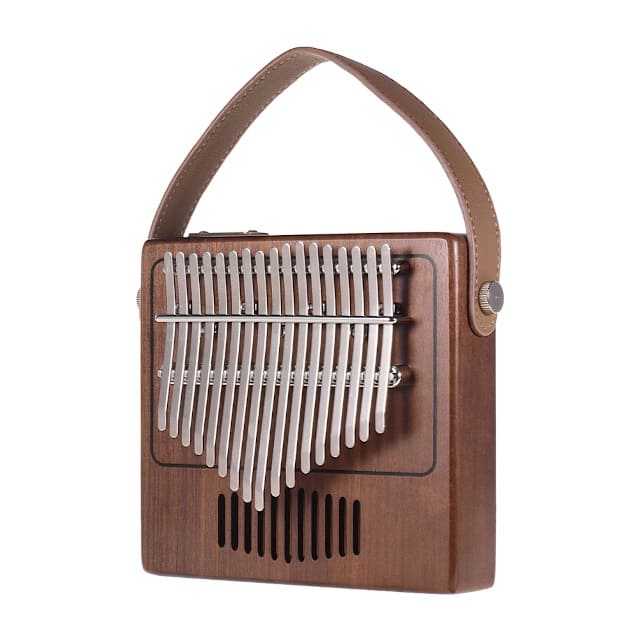 __switch:Instrument Seul kalimba sanza