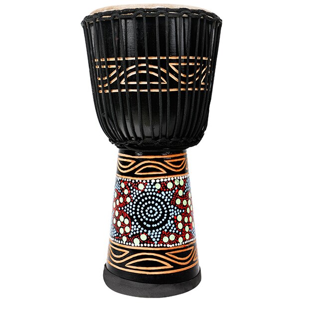 Djembé 45 cm