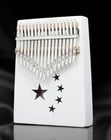 Sanza Design Étoiles