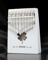 Sanza Design Trèfle