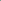 Vert Steel tongue drum vert