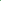 Vert Steel tongue drum yoga vert