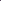 Tank Drum Hluru violet 