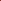 Rouge Tank drum Hluru rouge