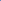 Bleu Foncé Tank drum instrument bleu foncé