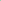 Vert Clair Tongue drum 13 notes vert clair