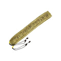 Tongue drum corde décorative – Tongue Drum de 30 Centimètres