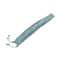 Tongue drum corde décorative – Tongue Drum de 35 Centimètres