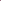 Violet Tongue drum débutant violet