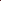 Rouge Tongue drum maternelle rouge