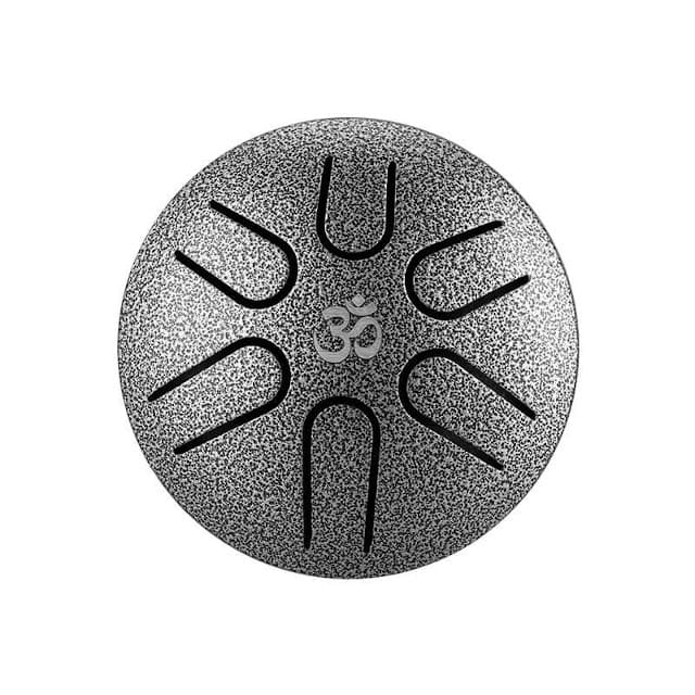 Tongue drum mini 