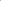 Violet Tongue drum yoga violet