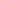 Jaune Vibe drum jaune
