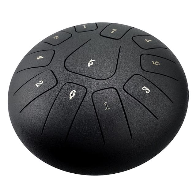 Zen Drum Instrument | Instruments du Monde