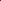 Ocarina Vert
